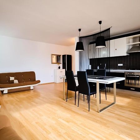 Dor De Mare - Apartments Singapore - Huge Terrace - Seaview - 150M From The Beach ! Navodari Luaran gambar