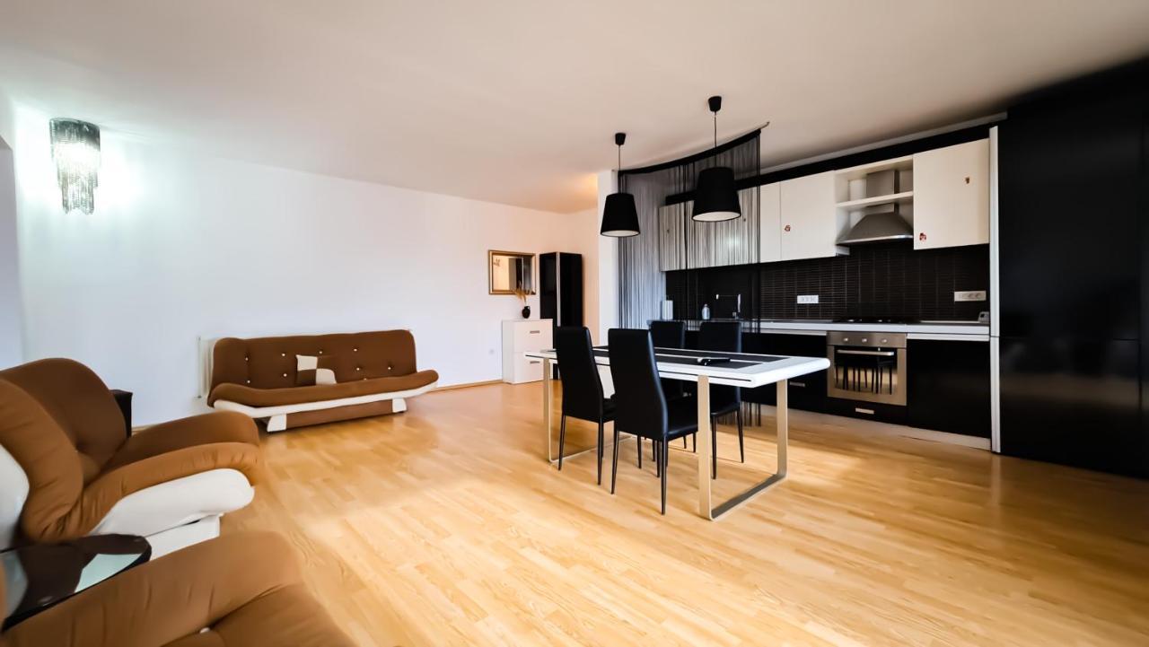 Dor De Mare - Apartments Singapore - Huge Terrace - Seaview - 150M From The Beach ! Navodari Luaran gambar